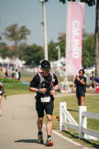 BIB: 
                            <button type="button" onclick="openModal(27711100)" class="btn btn-primary btn-sm float-right btn-popup" data-toggle="modal" data-target=".modal-high-quality">
                        <i class="fas fa-shopping-cart"></i> Add to Cart
                    </button>
                                            <button type="button" onclick="isThisMe(27711100, true)" class="btn btn-success btn-sm float-right btn-popup btn-isme hidden" data-toggle="tooltip" data-placement="bottom" title="นี่คือรูปของคุณใช่ไหม คลิกที่นี่เพื่อเอาเข้าอัลบั้ม">
                        <i class="fas fa-plus"></i> Add to album
                    </button>
                    <button type="button" onclick="isThisMe(27711100, false)" class="btn btn-warning btn-sm float-right btn-popup btn-isnotme hidden">
                        <i class="fas fa-ban"></i> Remove from album
                    </button>